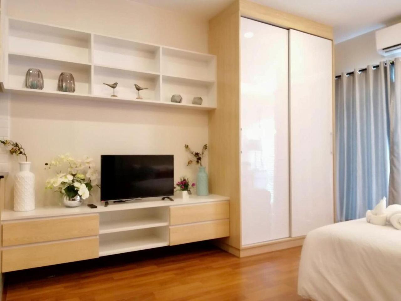 Siri Hotel Τσιάνγκ Μάι Εξωτερικό φωτογραφία