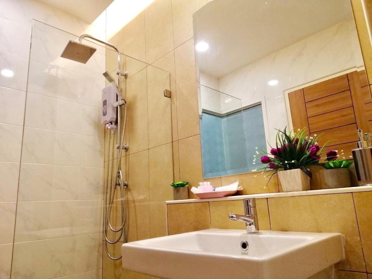 Siri Hotel Τσιάνγκ Μάι Εξωτερικό φωτογραφία