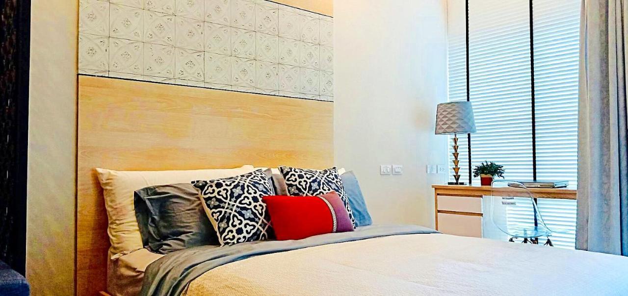 Siri Hotel Τσιάνγκ Μάι Εξωτερικό φωτογραφία