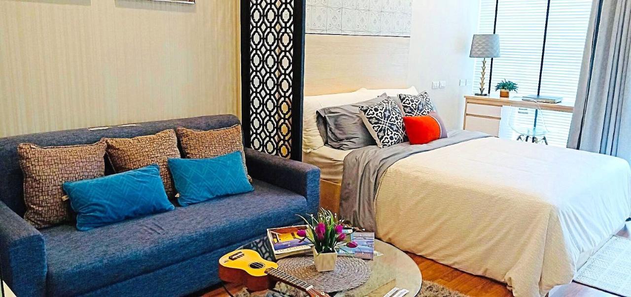 Siri Hotel Τσιάνγκ Μάι Εξωτερικό φωτογραφία